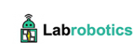 partner_labrobotics2